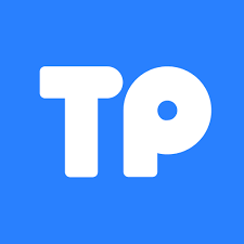 探索“TP交易所App”：数字资产交易的全新体验